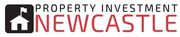 Property Investment Newcastle - 15.03.17