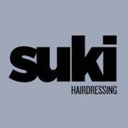 Suki Hairdressing - 01.09.20