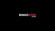 BingoSites.co.uk - 26.02.19