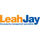 Leah Jay - 23.06.22