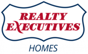 Shirley & Jeannine - Real Estate Agents - 18.06.21