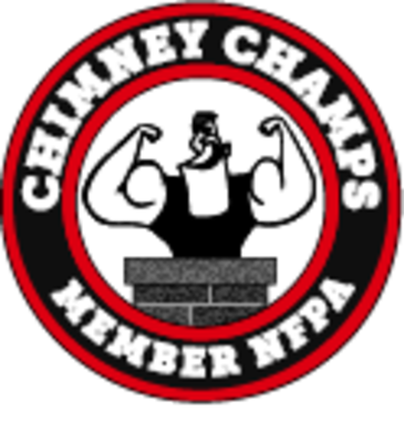 Chimney Champs LLC - 05.12.17