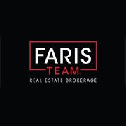 Faris Team - Newmarket Real Estate Agents - 13.05.21