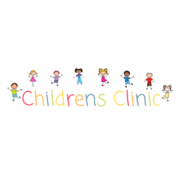 Childrens Clinic - 09.05.23