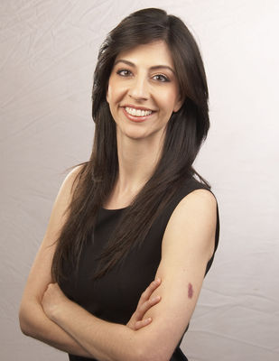 Arta Dermatology - Dr. Arta Farshidi,MD - 30.09.14