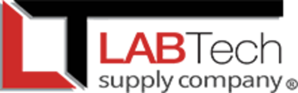 LabTech Supply Company - 21.01.19