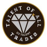 Talent Of All Trades LLC - 06.07.22