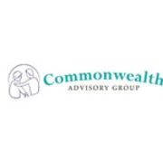Commonwealth Advisory Group - 22.04.20