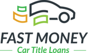 Get Cash Fast Car Title Loans - 04.06.20