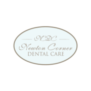 Newton Corner Dental Care - 02.05.22
