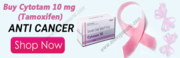 Buy Cytotam 10 mg - 30.05.18