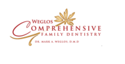 Mark Weglos, Comprehensive Family Dentistry - 02.07.20