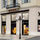 Louis Vuitton Nice - 27.06.17