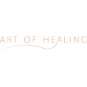 ART OF HEALING - 13.07.21