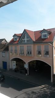 Tupalo De Rostock Kapit C3 A4nshaus Goldener Anker Brungs Metallgestaltung 24249210 Fe Jpg