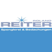Reiter Roland - Spengler & Bedachung OG - 20.04.18