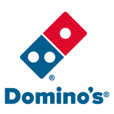 Domino's Pizza - 19.12.19