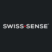 Swiss Sense Nijmegen - 10.03.22