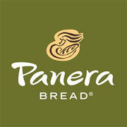 Panera Bread - 05.10.17