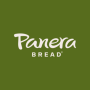 Panera Bread - 13.03.23