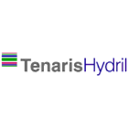 tenaris-hydril-30549631-fe.png