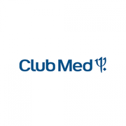 Agence de Voyages Club Med - 28.07.20