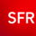 Fermé - Boutique SFR NOISY LE GRAND GOURNAY - 23.12.14