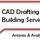 AAG CAD Drafting MEP Building Services - 09.08.18