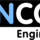 Lencon Engineering - 24.01.20