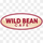 Wild Bean Cafe Photo