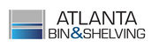 Atlanta Bin & Shelving - 21.12.13