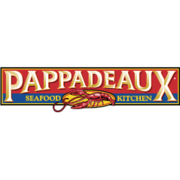 Pappadeaux Seafood Kitchen - 23.07.18
