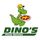 DPS Dino's Pizza Service UG Photo