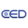 CED Enterprise Electric Photo