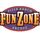 Pizza Ranch FunZone Arcade Photo