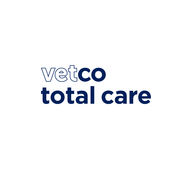 Vetco Total Care - 15.09.22