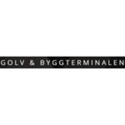 Golv & Byggterminalen i Norrköping AB - 06.04.22