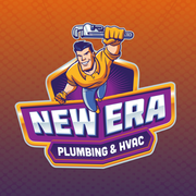 New Era Plumbing & HVAC - 02.05.21