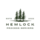 Hemlock Process Servers Photo