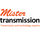 Mister Transmission Photo