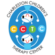 Charleston Children's Therapy Center - North Charleston - 30.10.20