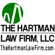 The Hartman Law Firm, LLC - 11.04.20
