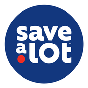 Save A Lot - 16.05.21