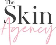 The Skin Agency - 16.05.23