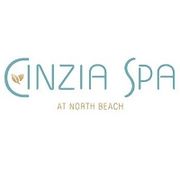 Cinzia Spa at North Beach - 04.09.18