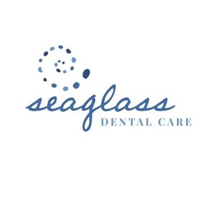 Seaglass Dental Care - 12.03.20