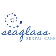 Seaglass Dental Care - 05.09.22