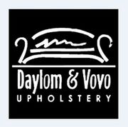 Daylom & Vovo Upholstery Sydney - 24.05.22