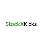 Cheap Nike Dunk Reps For Sale - Stockx Kicks - 09.03.23