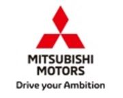 Westaway Mitsubishi Northampton - 19.04.19